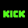 Kick